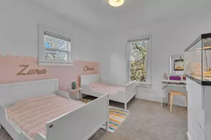 1103 5th St, New Brighton, PA 15066 - Photo 28