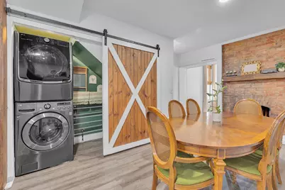 1103 5th St, New Brighton, PA 15066 - Photo 16