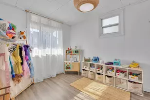 1103 5th St, New Brighton, PA 15066 - Photo 8