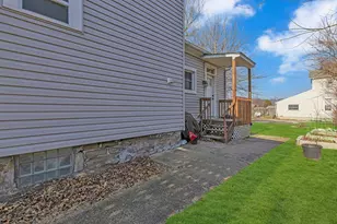 1103 5th St, New Brighton, PA 15066 - Photo 36
