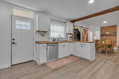 1103 5th St, New Brighton, PA 15066 - Photo 20