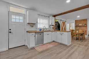 1103 5th St, New Brighton, PA 15066 - Photo 20