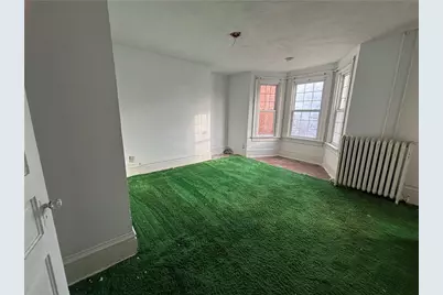 510 3rd St, Pitcairn, PA 15140 - Photo 10