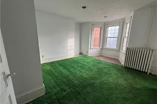 510 3rd St, Pitcairn, PA 15140 - Photo 10