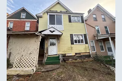 510 3rd St, Pitcairn, PA 15140 - Photo 12