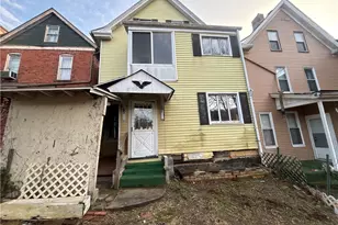 510 3rd St, Pitcairn, PA 15140 - Photo 12