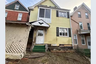 510 3rd St, Pitcairn, PA 15140 - Photo 10