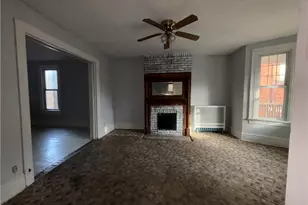 510 3rd St, Pitcairn, PA 15140 - Photo 4