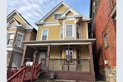 510 3rd St, Pitcairn, PA 15140 - Photo 1