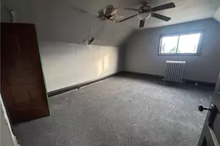 510 3rd St, Pitcairn, PA 15140 - Photo 8