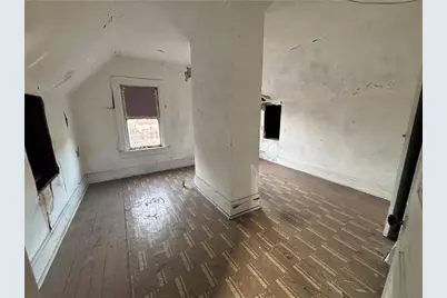 510 3rd St, Pitcairn, PA 15140 - Photo 8