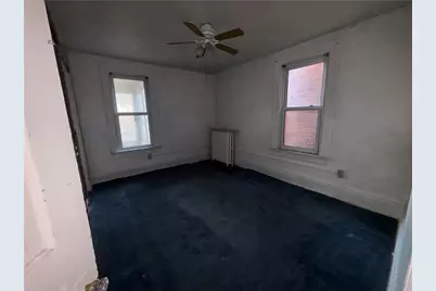 510 3rd St, Pitcairn, PA 15140 - Photo 6