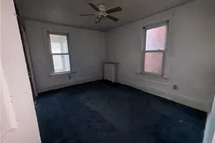 510 3rd St, Pitcairn, PA 15140 - Photo 6