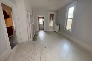 510 3rd St, Pitcairn, PA 15140 - Photo 4