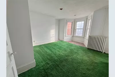 510 3rd St, Pitcairn, PA 15140 - Photo 6