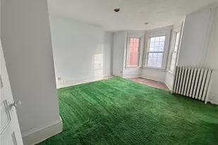 510 3rd St, Pitcairn, PA 15140 - Photo 6