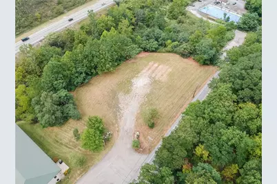 000 Mount Nebo Rd, Ohio Township, PA 15237 - Photo 1