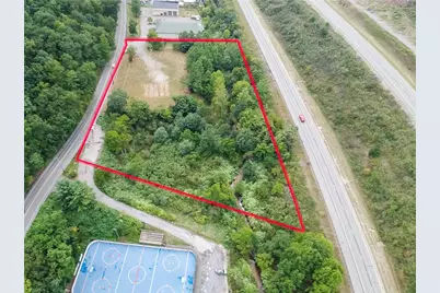 000 Mount Nebo Rd, Ohio Township, PA 15237 - Photo 8