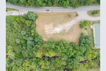 000 Mount Nebo Rd, Ohio Township, PA 15237 - Photo 2