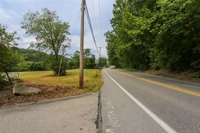 000 Mount Nebo Rd, Ohio Township, PA 15237 - Photo 18