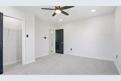 101 Carrington Court, Monroeville, PA 15146 - Photo 20