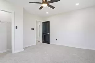 101 Carrington Ct, Monroeville, PA 15146 - Photo 20