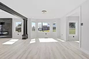 101 Carrington Ct, Monroeville, PA 15146 - Photo 8