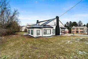 101 Carrington Ct, Monroeville, PA 15146 - Photo 4