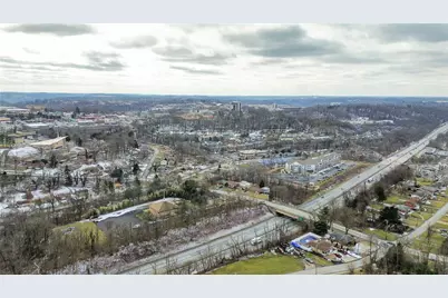 101 Carrington Court, Monroeville, PA 15146 - Photo 48