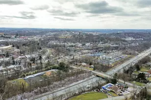 101 Carrington Ct, Monroeville, PA 15146 - Photo 48