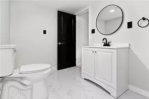 101 Carrington Ct, Monroeville, PA 15146 - Photo 38