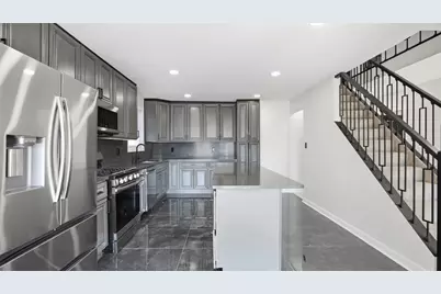 101 Carrington Court, Monroeville, PA 15146 - Photo 10