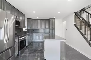 101 Carrington Ct, Monroeville, PA 15146 - Photo 10