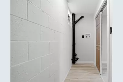 101 Carrington Court, Monroeville, PA 15146 - Photo 42