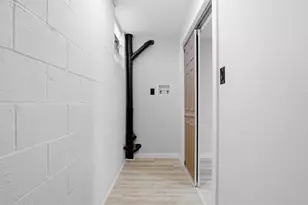 101 Carrington Ct, Monroeville, PA 15146 - Photo 42