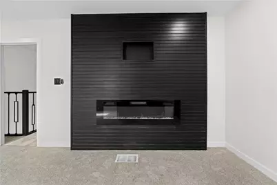 101 Carrington Court, Monroeville, PA 15146 - Photo 32