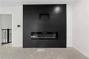 101 Carrington Ct, Monroeville, PA 15146 - Photo 32