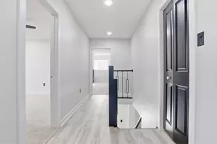 101 Carrington Ct, Monroeville, PA 15146 - Photo 26