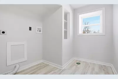 101 Carrington Court, Monroeville, PA 15146 - Photo 36