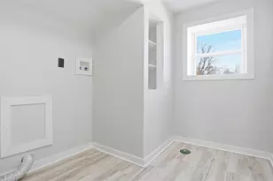 101 Carrington Ct, Monroeville, PA 15146 - Photo 36