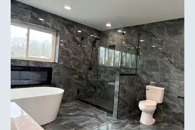 101 Carrington Court, Monroeville, PA 15146 - Photo 28