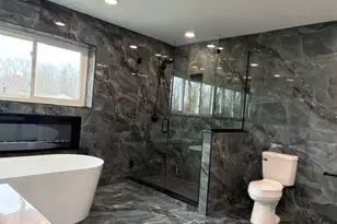 101 Carrington Ct, Monroeville, PA 15146 - Photo 28