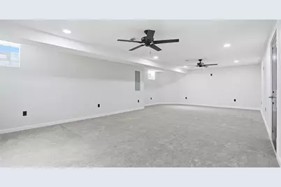 101 Carrington Court, Monroeville, PA 15146 - Photo 40