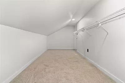 101 Carrington Court, Monroeville, PA 15146 - Photo 30