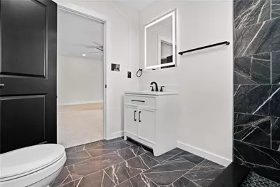 101 Carrington Court, Monroeville, PA 15146 - Photo 34