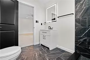 101 Carrington Ct, Monroeville, PA 15146 - Photo 34