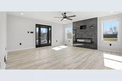 101 Carrington Court, Monroeville, PA 15146 - Photo 6