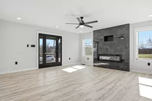 101 Carrington Ct, Monroeville, PA 15146 - Photo 6