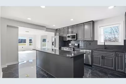 101 Carrington Court, Monroeville, PA 15146 - Photo 12