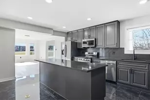 101 Carrington Ct, Monroeville, PA 15146 - Photo 12